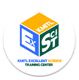 ศูนย์ความเป็นเลิศด้านการฝึกอบรมวิทยาศาสตร์พระจอมเกล้าลาดกระบัง คณะวิทยาศาสตร์ (KMITL ExSciT)