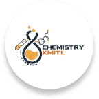 chemD-logo.png