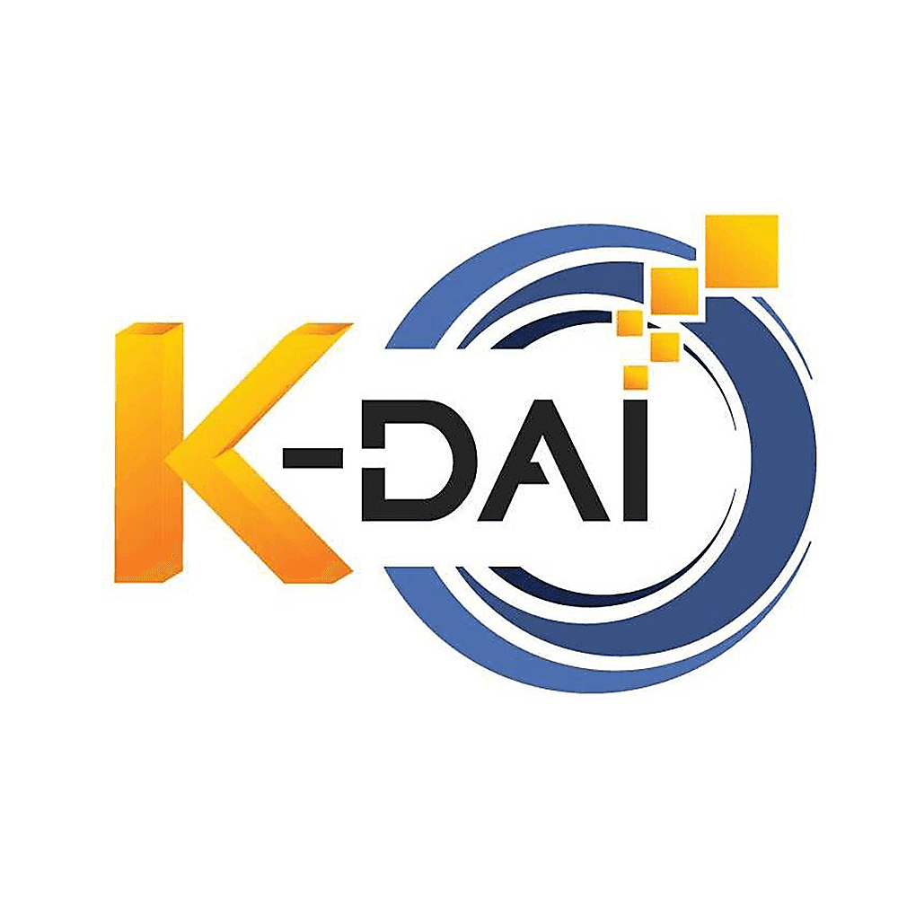 kdai-logo.png