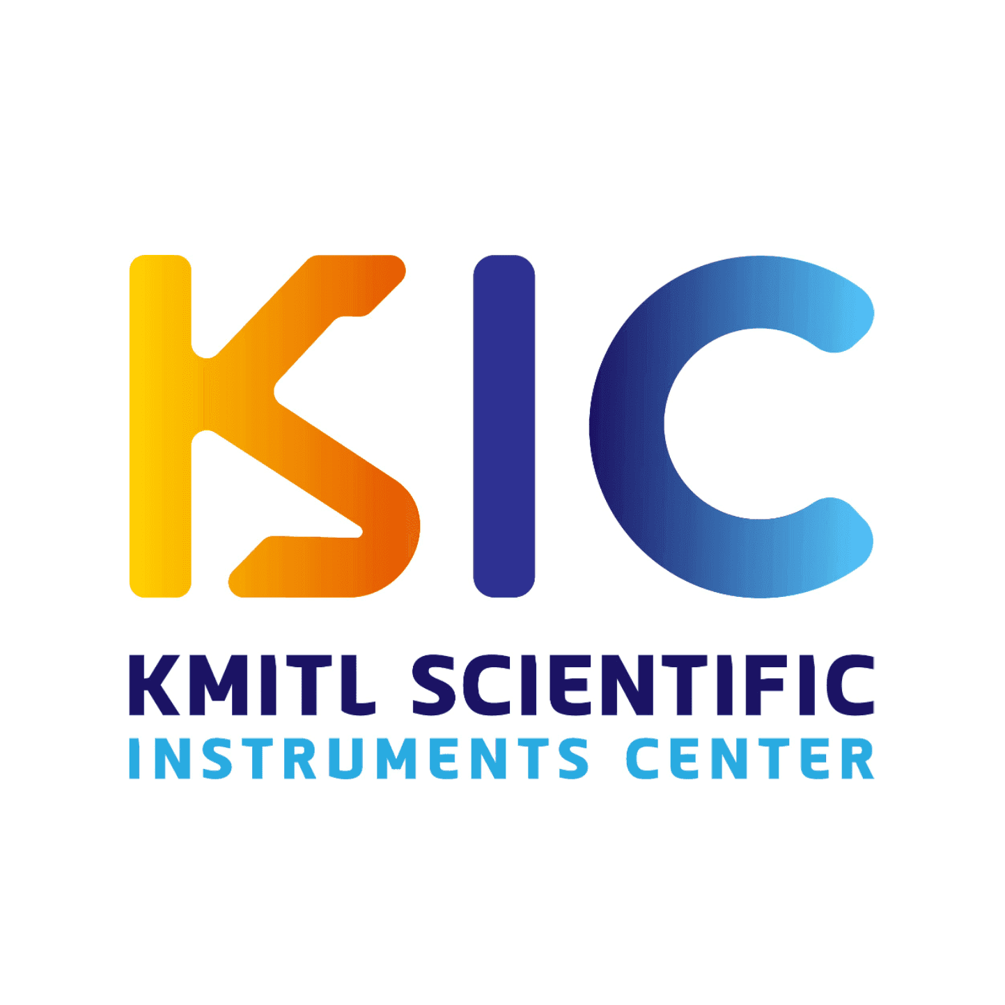 ศูนย์เครื่องมือวิทยาศาสตร์ (KSIC)