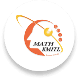 คณิตศาสตร์