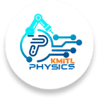 physicD-logo.png