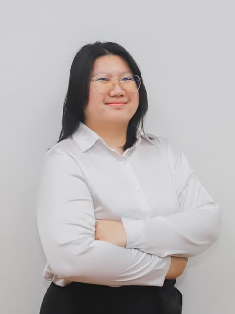 employee image