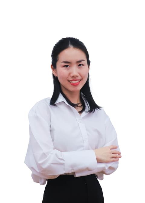 employee image