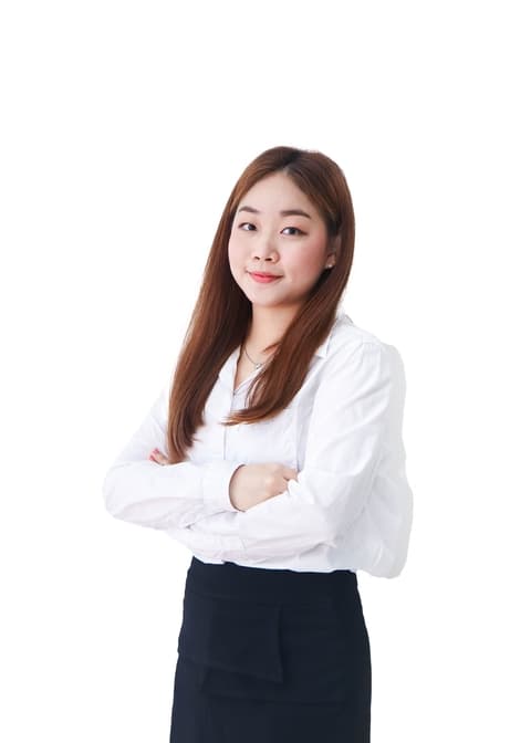 employee image