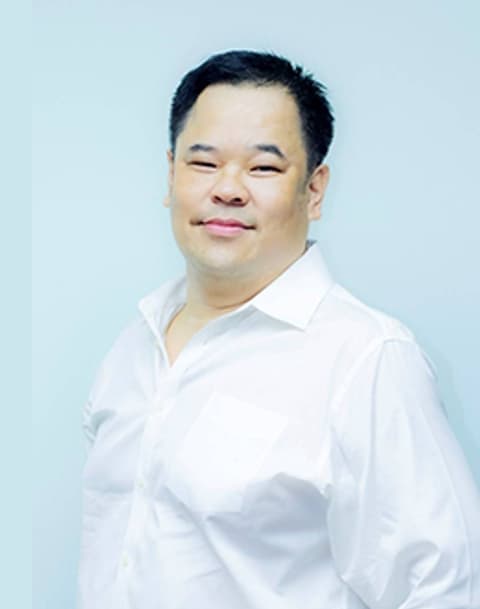 employee image