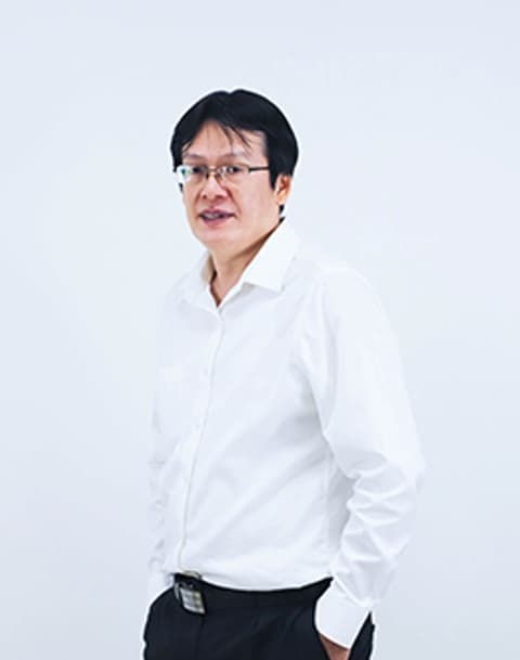 employee image