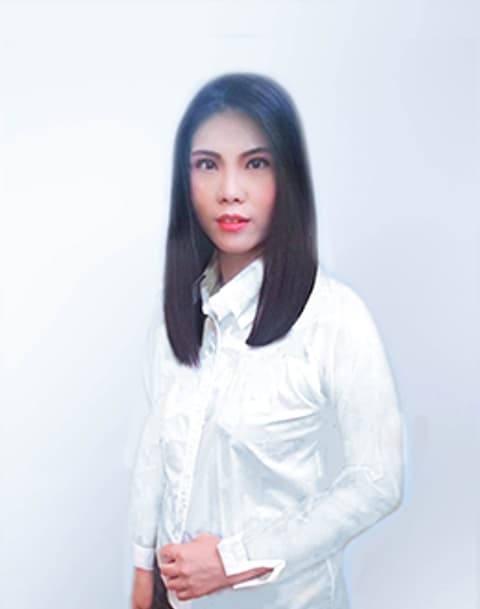 employee image