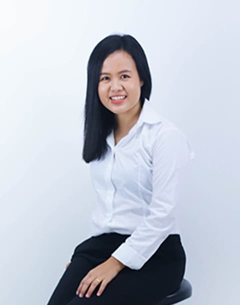 employee image