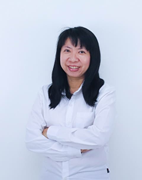 employee image