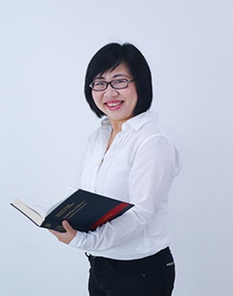 employee image