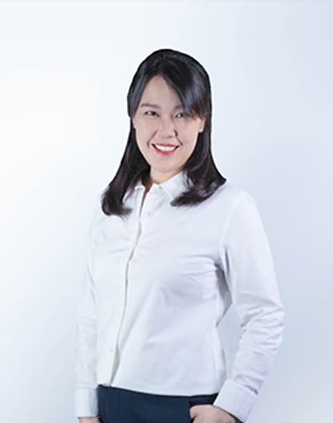 employee image