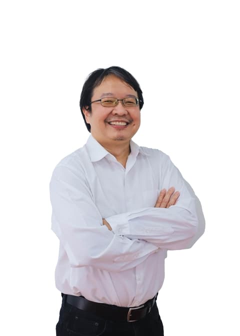 employee image